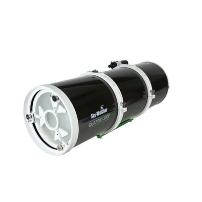 Sky-Watcher 12" Quattro 300P Imaging Newtonian