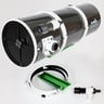 Sky-Watcher 12" Quattro 300P Imaging Newtonian