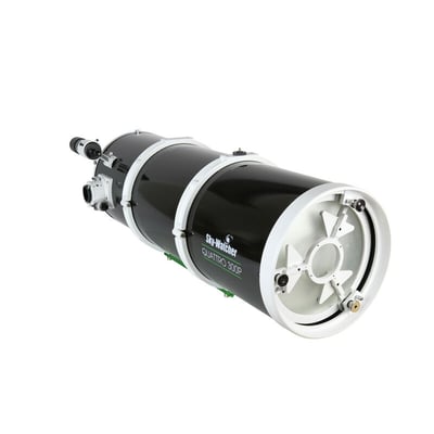 Sky-Watcher 12" Quattro 300P Imaging Newtonian