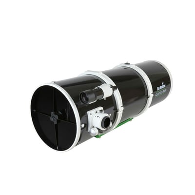 Sky-Watcher 12" Quattro 300P Imaging Newtonian