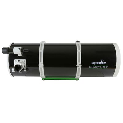 Sky-Watcher 12" Quattro 300P Imaging Newtonian