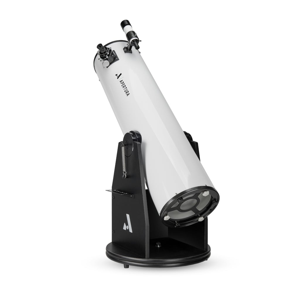 Apertura DT10 10" Dobsonian Telescope