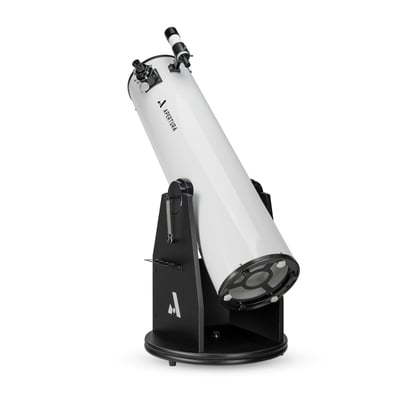 Apertura DT10 10" Dobsonian Telescope