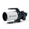 Apertura 72mm f/6 FPL-53 Doublet APO Refractor Telescope - 72EDR
