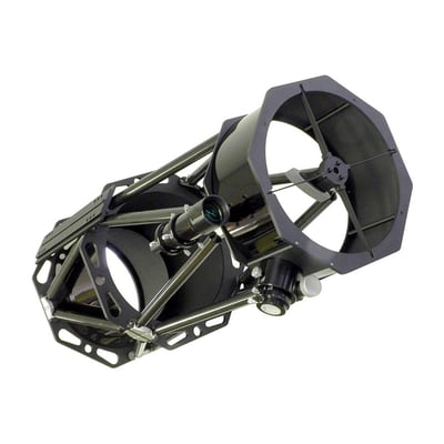 Apertura 10" f/4 Imaging Newtonian OTA - Truss Tube Design - 10F4TN