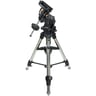 Celestron CGX-L Mount and Tripod