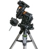 Celestron CGX Mount and Tripod