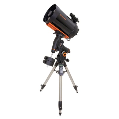 Celestron CGEM 1100 Schmidt-Cassegrain Telescope