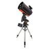 Celestron CGEM 1100 Schmidt-Cassegrain Telescope