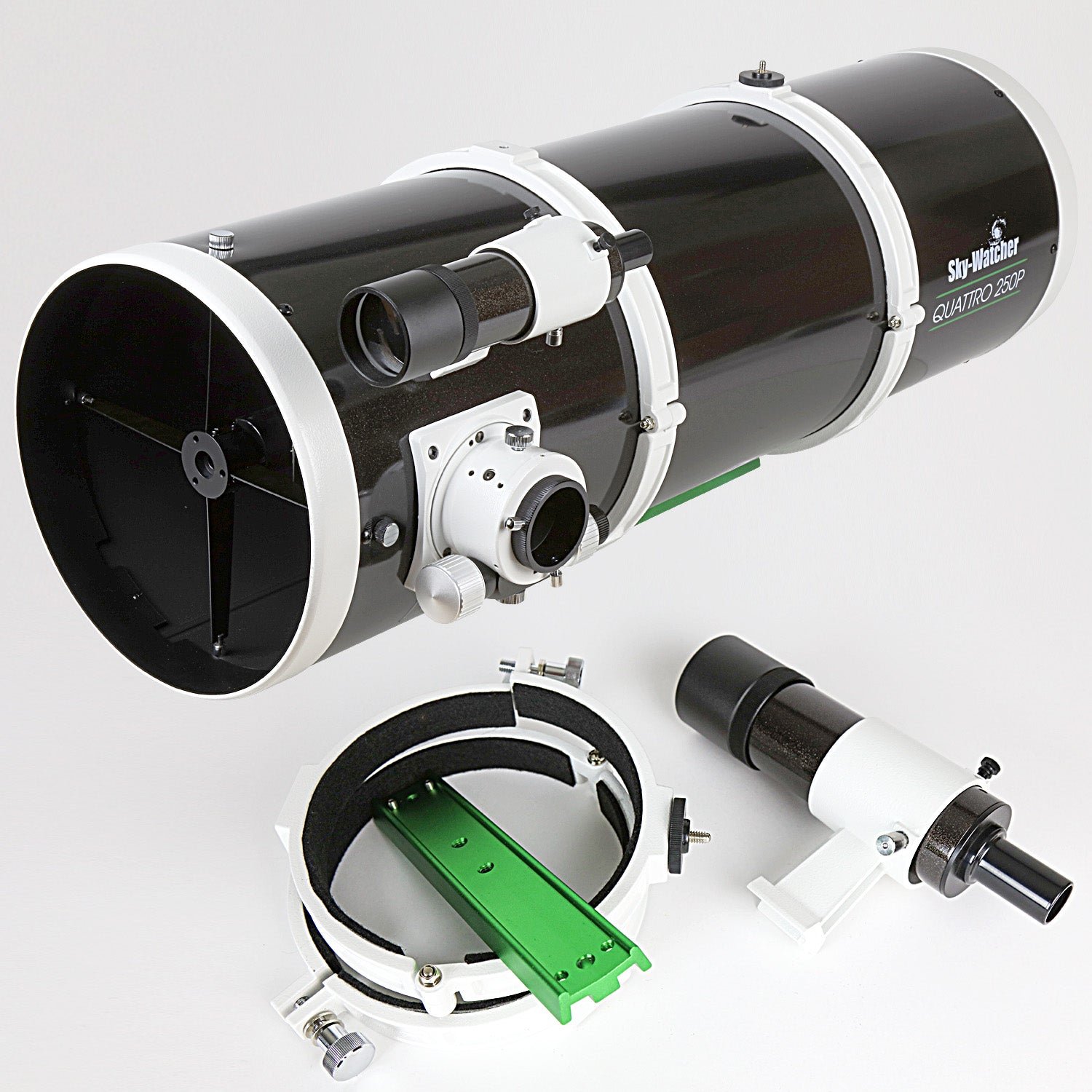 Sky-Watcher Quattro 250P Imaging Newtonian 10"