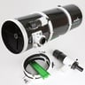 Sky-Watcher Quattro 250P Imaging Newtonian 10"