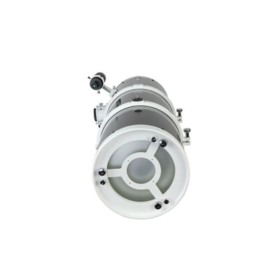 Sky-Watcher Quattro 250P Imaging Newtonian 10"