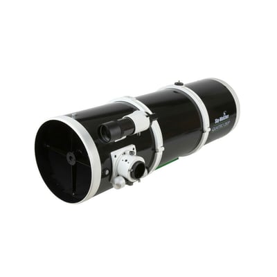 Sky-Watcher Quattro 250P Imaging Newtonian 10"
