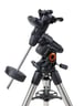 Celestron Advanced VX Mount and Tripod