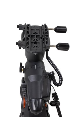 Celestron Advanced VX Mount and Tripod