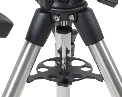 Celestron Advanced VX Mount and Tripod