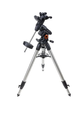 Celestron Advanced VX Mount and Tripod