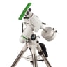 Sky-Watcher HEQ5 Pro Computerized Equatorial Mount - S30400