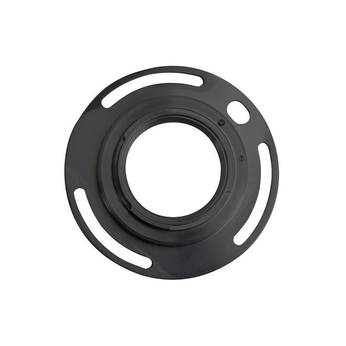 Celestron Camera Adapter - Canon Mirrorless Camera to 8" RASA - 93406