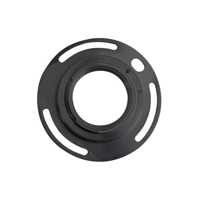 Celestron Camera Adapter - Canon Mirrorless Camera to 8" RASA - 93406