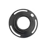 Celestron Camera Adapter - Canon Mirrorless Camera to 8" RASA - 93406