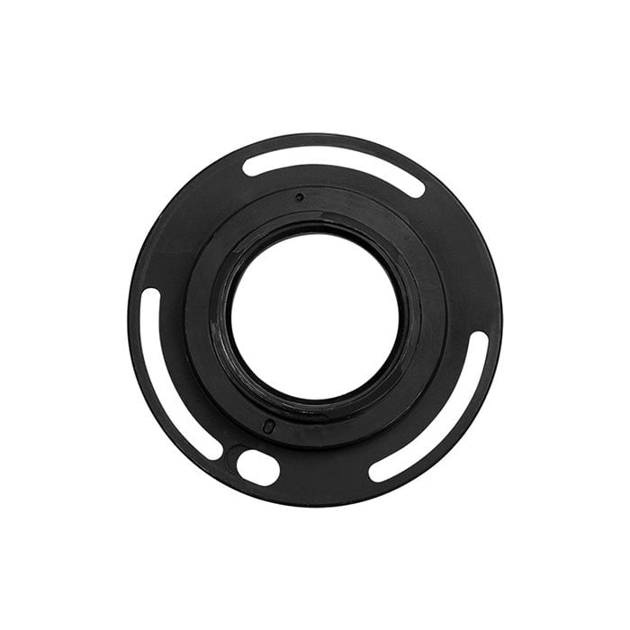 Celestron Camera Adapter - Sony Mirrorless Camera to 8" RASA - 93405