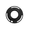 Celestron Camera Adapter - Sony Mirrorless Camera to 8" RASA - 93405