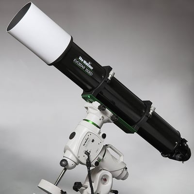 Sky-Watcher Evostar 150DX f/8 APO Refractor - S11195