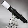 Sky-Watcher Evostar 150DX f/8 APO Refractor - S11195