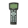 iOptron Go2Nova 8407 Hand Controller - 8407