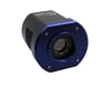 Meade Deep Sky Imager DSI IV CMOS Camera - Color - 633001