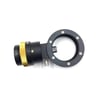 QHY CCD OAG Off-Axis Guider - Medium - OAG-M