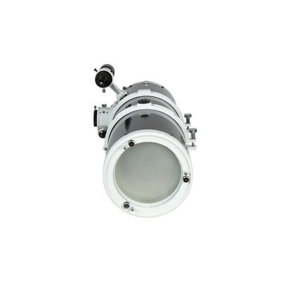 Sky-Watcher Quattro 200P Imaging Newtonian 8"