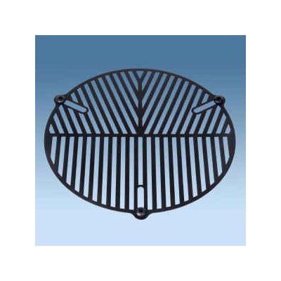 Astrozap AstroZap Full Aperture Aluminum Bahtinov Focus Mask for 14.5" - 17.5" OD Telescopes - AZ505