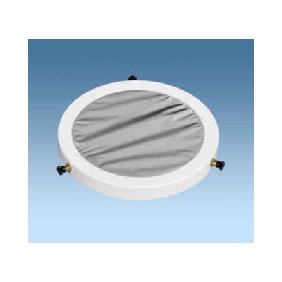 Astrozap AstroZap Baader Solar Filter for 10" SCT and 288 mm - 298 mm Telescopes - AZ1006