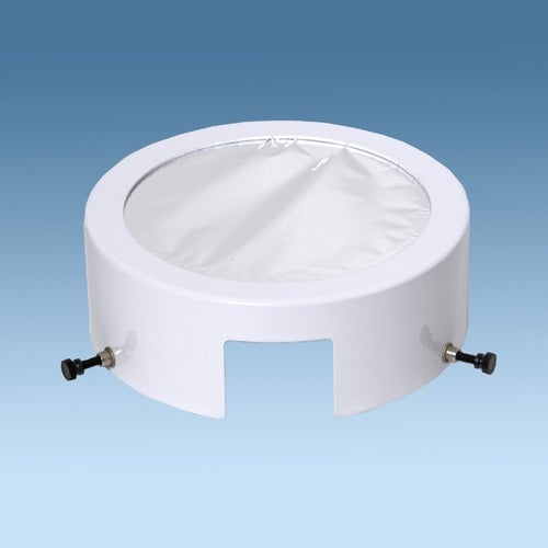 Astrozap AstroZap Baader Solar Filter for NexStar 6 SE & 6" Evolution Telescopes - AZ1016-SE