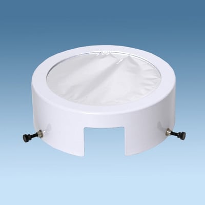 Astrozap AstroZap Baader Solar Filter for NexStar 6 SE & 6" Evolution Telescopes - AZ1016-SE