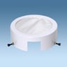 Astrozap AstroZap Baader Solar Filter for NexStar 6 SE & 6" Evolution Telescopes - AZ1016-SE