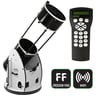 Sky-Watcher Flextube 400P Collapsible Dobsonian