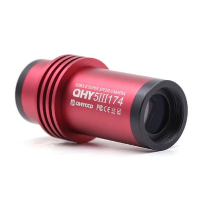 QHY QHY5III174M