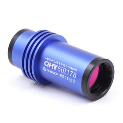 QHY QHY5III178M