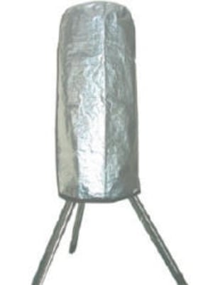 TeleGizmos Cover For 8" SCT Telescope - TG08