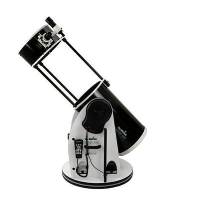 Sky-Watcher Flextube 350P Collapsible Dobsonian