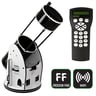 Sky-Watcher Flextube 350P Collapsible Dobsonian