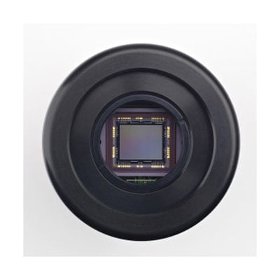 ATIK Atik 460EX Monochrome CCD Camera - ATK0100