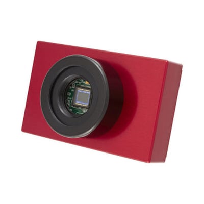 ATIK Atik Infinity Video Camera - Color - ATK0145