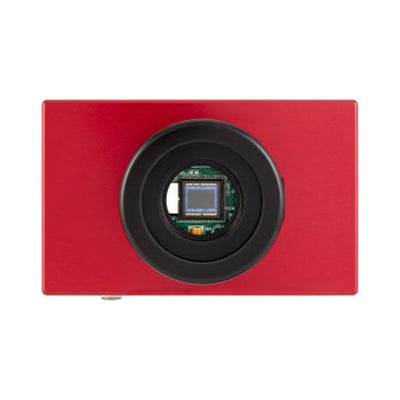 ATIK Atik Infinity Video Camera - Color - ATK0145