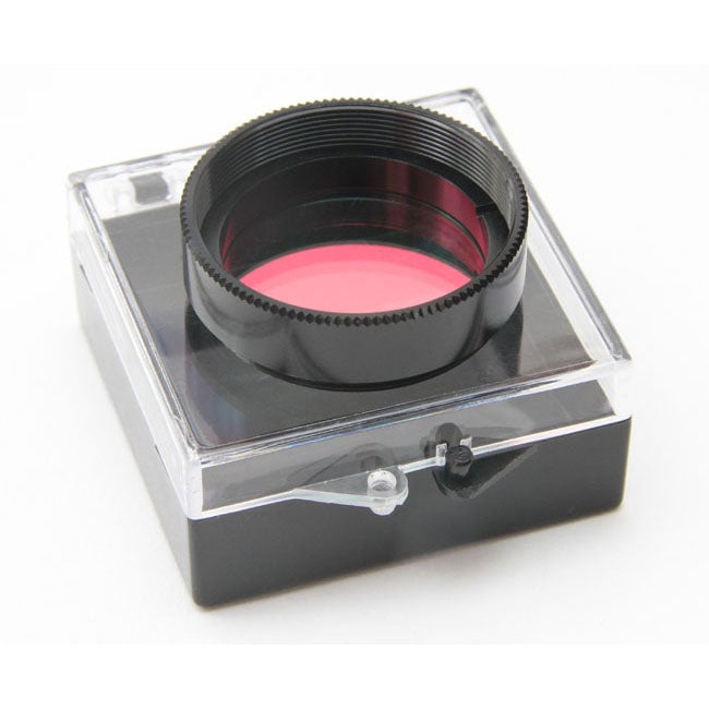 ZWO 1.25" IR-Cut Filter - IRCUT1.25