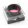 ZWO 1.25" IR-Cut Filter - IRCUT1.25