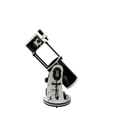 Sky-Watcher Flextube 250P Collapsible Dobsonian